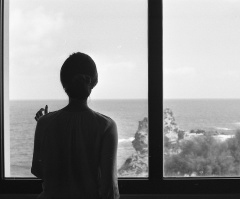 '40 years in the desert': Podcast shines light on abortion’s hidden wounds, finding healing in Christ