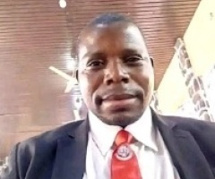 Pastor, congregant gunned down during worship service in Nigeria