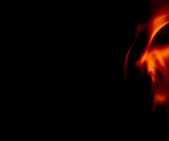 Making peace with the devil