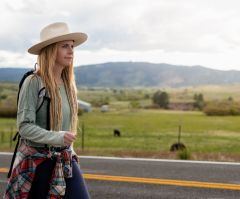 Christian ministry leader shares how churches can fill the gap in care for human trafficking victims