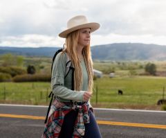 Christian ministry leader shares how churches can fill the gap in care for human trafficking victims