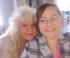 Beloved mother, daughter identified as victims in Richmond Road Baptist Church shooting