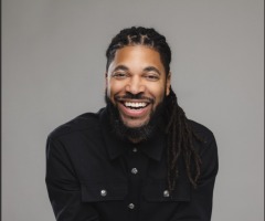 Pastor Tim Timberlake challenges Western Church’s obsession with comfort: ‘Pain has purpose’
