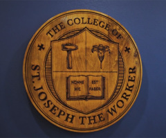 West Virginia can’t give $5M grant to out-of-state Catholic college: Court