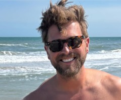 Family asks for prayers after former baseball player Chase Childers drowns saving 5 people