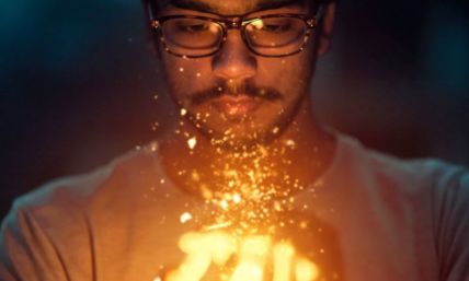 Is it irrational to believe in miracles?