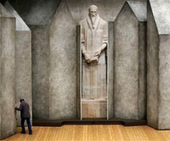 The faulty foundation of Calvinism is obvious 