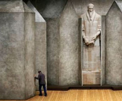 The faulty foundation of Calvinism is obvious 