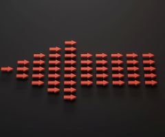 Calvinism is true whether or not your mind can fully grasp it 