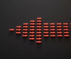 Calvinism is true whether or not your mind can fully grasp it 