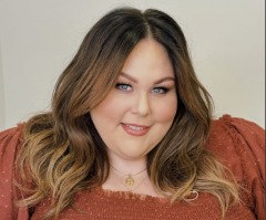 Chrissy Metz, Alexa PenaVega share how God led them to Lifetime’s faith-filled films