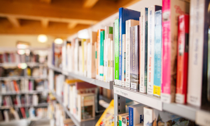 Christian bookstore claims Colorado law forces it to embrace LGBT ideology