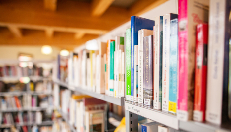 Christian bookstore claims Colorado law forces it to embrace LGBT ideology