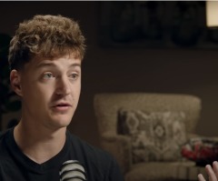 Tyler 'Ninja' Blevins reads Bible, devotional on stream, reveals he starts day with prayer