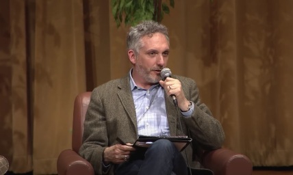 ACNA delays trial of bishop accused of abuse due to prosecutor resigning 