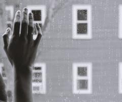 3 things pastors should know about grief