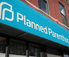 Planned Parenthood challenges Nevada abortion law giving parents a 'voice'