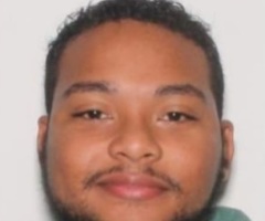 New abuse charges filed against fmr. Fla. church summer camp volunteer