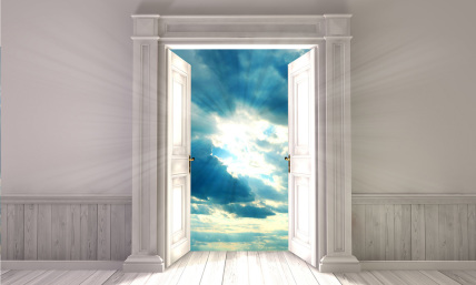 Calvinism debate: An alternative to both Calvinist and Free Will formulations