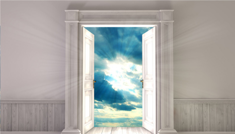 Calvinism debate: An alternative to both Calvinist and Free Will formulations