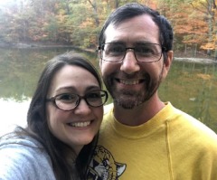 Bi-vocational minister says he was fired from public library for refusal to use trans pronouns