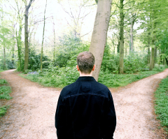 When Satan hinders and God allows: John Piper on discerning spiritual roadblocks