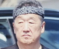 Home connected to ‘TikTok cult’ leader is raided by feds