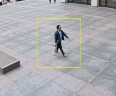 Gunman who killed 4 then himself in NYC blamed NFL, CTE in note