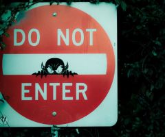 Why Christians still need deliverance from demonic oppression 