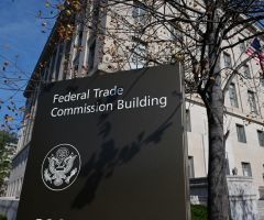 Federal Trade Commission invites public to help with 'gender-affirming care' inquiry