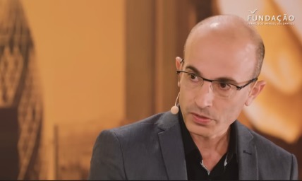 Atheists can never be consistent