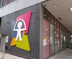 VCU Children’s Hospital ends sex-change surgeries, puberty blockers for youth under 19