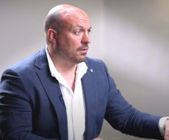 5 observations from the ground in Gaza by a former British Army officer