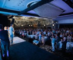 'A toll on your psyche': Jewish students recount mistreatment, harassment on college campuses