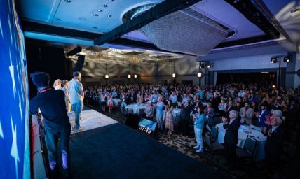 'A toll on your psyche': Jewish students recount mistreatment, harassment on college campuses