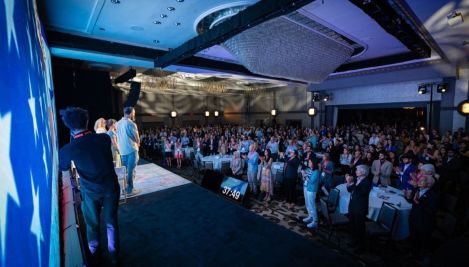 'A toll on your psyche': Jewish students recount mistreatment, harassment on college campuses