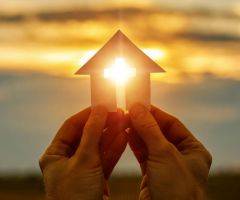 Do we really want God’s will?