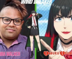 Texas LGBT group boots drag peformer after alleged 'grooming' of 2 boys