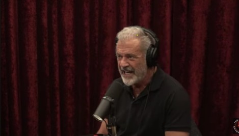  Mel Gibson’s ‘Resurrection’ to hit theaters in 2 parts on Good Friday, Ascension Day