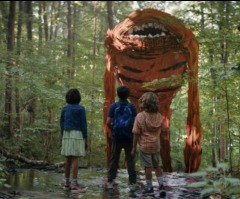 'Sketch' star Tony Hale gets candid about faith, fatherhood and healing: 'God gave us these emotions'