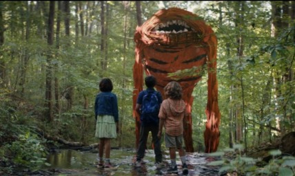 'Sketch' star Tony Hale gets candid about faith, fatherhood and healing: 'God gave us these emotions'