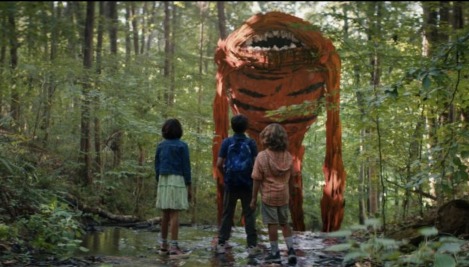 'Sketch' star Tony Hale gets candid about faith, fatherhood and healing: 'God gave us these emotions'