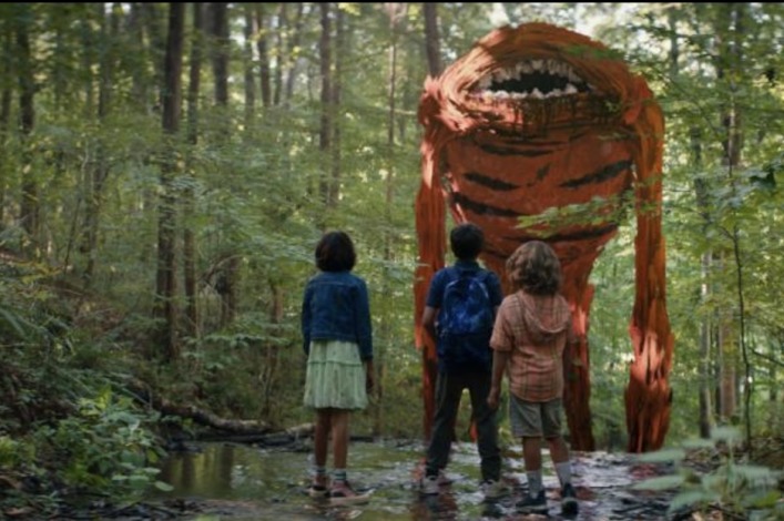 'Sketch' star Tony Hale gets candid about faith, fatherhood and healing: 'God gave us these emotions'