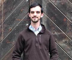 Music teacher fired for not using trans pronouns entitled to jury trial: appeals court