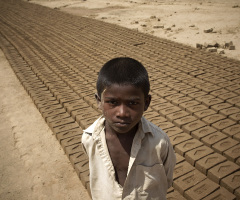 Pakistan: Report exposes spike in violence against Christian children