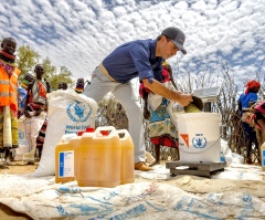 World Vision can pull job offer from woman in same-sex marriage, 9th Circuit rules