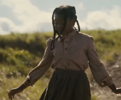 'House of David' creators bring true story of America’s youngest black female millionaire to big screen