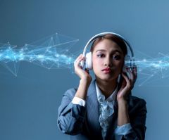 AI is now destroying our music