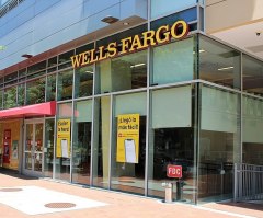 Texas megachurch pastor says scammers stole $18K pretending to work for Wells Fargo