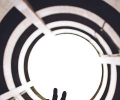 The book of the Bible written specifically to unbelievers